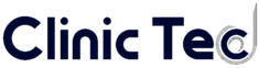 clinic-tec-Logo