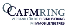 cafm-ring-logo