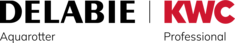 DELABIE_Aquarotter-KWC_Professional-RGB