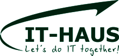 IT-Haus_Logo
