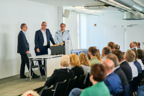 Fachmesse-Fachtagung-Krankenhaus-Technologie-2024_Weineich-FKT_4