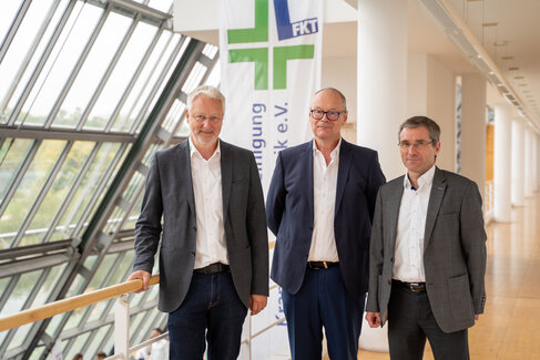 Fachmesse-Fachtagung-Krankenhaus-Technologie-2024_AmitandO_1