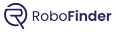 RoboFinder_blue_horizontal