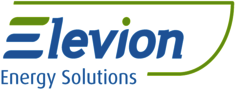ELEVION_EnergySolutions_safe__RGB