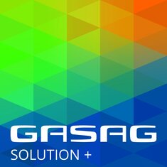 GASAG_Beteiligungs-Logos_SOLUTION___300dpi