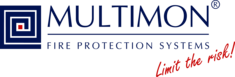 Logo_MM_FIRE_PROTECTION_SYSTEMS_mit_Slogan_blau