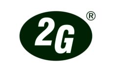 2g-elipse-logo