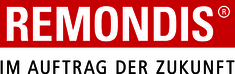 REMONDIS_Logo