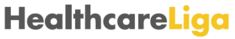 HealthcareLiga