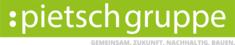 Logo_Pietsch-Gruppe_RGB